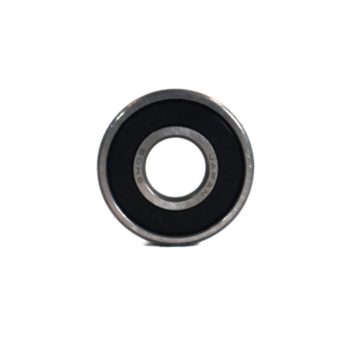 PILOT BEARING FOR CLUTCH ON MAHINDRA TRACTOR (MM412929)