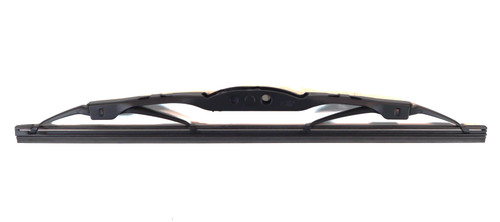 REAR WINDOW WIPER BLADE REPLACEMENT FOR MAHINDRA TRACTOR (16997035100)