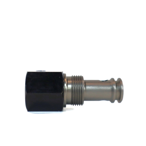 Mahindra hydraulic lift sleeve 10551935000 used in the hydraulic lift assembly on Max 26XL Gear and HST tractors and 1500 Series 1533 and 1538 Tier 4 models to support 3‑point hitch lift linkage components.