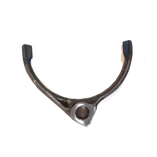 FORWARD/REVERSE FORK FOR MAHINDRA TRACTOR (006505998C1)