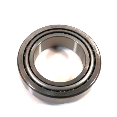 REAR AXLE ROLLER BEARING FOR 5010, 6010, 2555, 2655, & 2660 MAHINDRA TRACTOR (V6321132011)