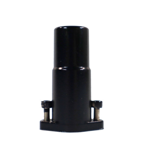 Ansung loader spool control regeneration assembly ANSA7830015 used one per valve on AML333/AML334, 4540/4550 loaders and Max 26L/26XL/26XLT loaders to provide hydraulic bucket regeneration/fast dump.