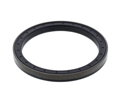 OIL SEAL FOR MAHINDRA TRACTOR (006500442C1)
