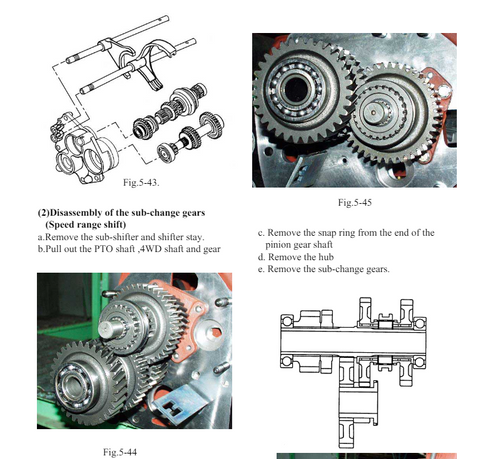 Digital service manual cover for Mahindra 7010 tractor, PDF workshop manual including general information, periodic maintenance, engine, fuel, cooling and lubrication, chassis, electrical system, emission control, servicing procedures, and wiring diagram; wiring diagram pages may be hard to read in the digital scan.