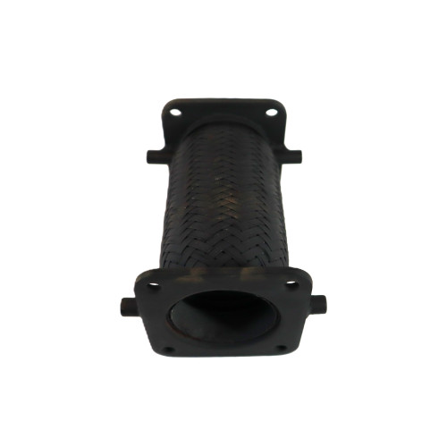 EXHAUST PIPE BELLOWS FOR 9110 & 9125 (15891062300DD)
