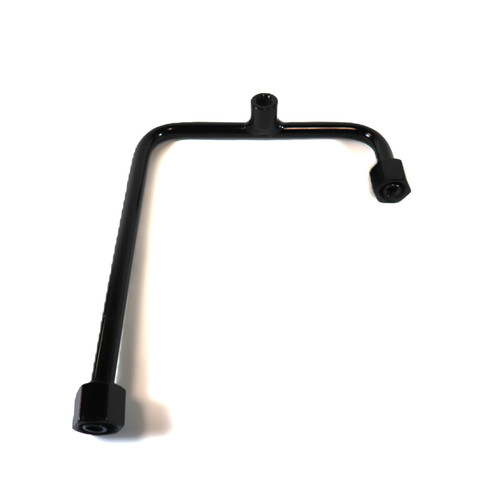 PIPE COMP, PTO (14725104201DG)