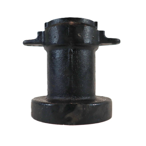 SLEEVE FOR CLUTCH RELEASE BEARING (19961210031M)