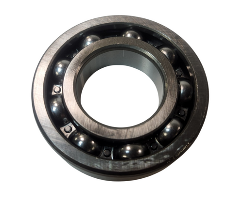 D10002140 SOLECTRAC  BALL BEARING