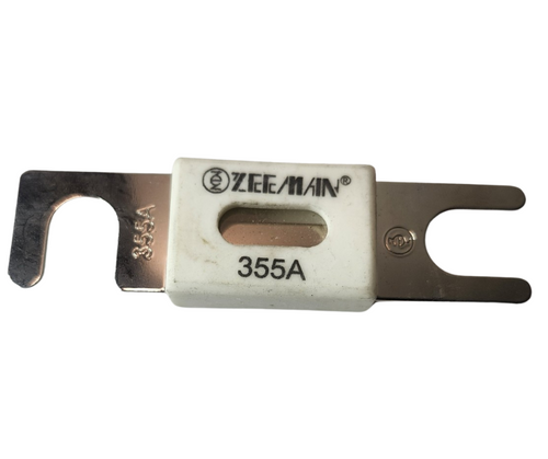 D10757670 SOLECTRAC FUSE 355A