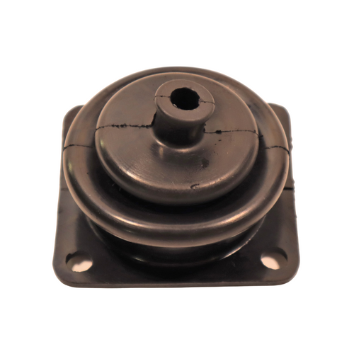 Mahindra brake rubber boots 14443270040 for 2310 and 2810 4WD Gear tractors