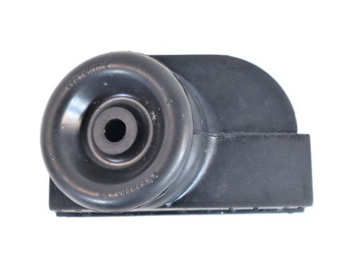 MAO　0507 Mahindra Brake Rubber Boot LH 7