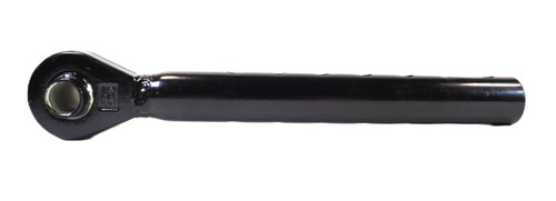 Mahindra 15155253100 front stabilizer tube / rod sub front for 3‑point hitch on 2555 2655 2660 tractors