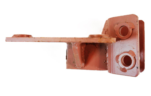 BRACKET, COMP CHECK CHAIN (RH SIDE) (005558696R91)