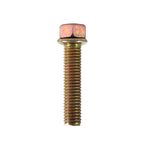 BOLT, W/ WASHER (F1540110045)