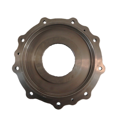 HUB HOUSING (E006504565D1)