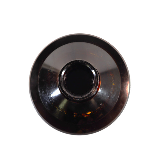 Mahindra Bevel Gear (Final Reduction) (006504588D2) – 3540, 3550, 3640, 3650, 4540, 4550 Series