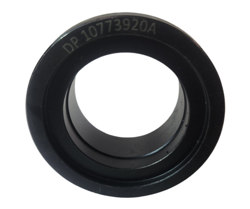 D10773920 SPACER INPUT TRANSMISSION