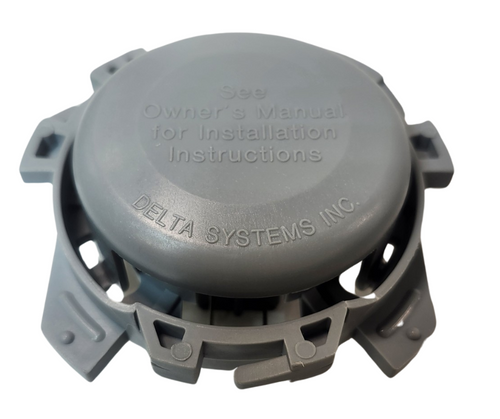 Mahindra Switch, Seat Safety (MICC7248AS) – eMax & Max Series