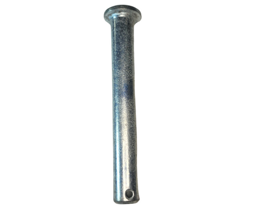 D10904630AA SOLECTRAC PIN GUIDING SWI