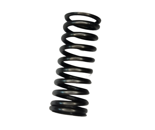 D10060590 SOLECTRAC SPRING HYDRAULIC