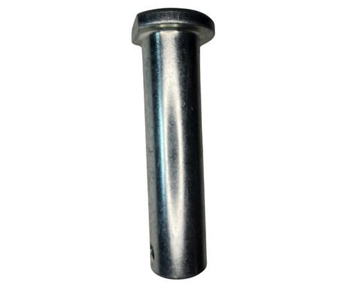 D10806370 SOLECTRAC PIN FOOT ACCEL