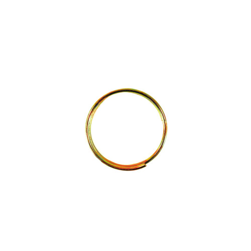 Mahindra clip spring 000050620D02 is a retaining clip used primarily in hydraulics three point linkage groups on many tractors, including 05 Series 4505, C4005, 5005, 485 DI and 575 DI, 25 Series 3825, 4025, 4525, 5525, 6025 and 6525, 30 Series 4530, 5530, 6030 and 6530, and 35, 3500, 3600 and 4500 Series 3535, 4035, 4535, 5035, 3540, 3550, 3640, 3650, 4540, 4550 and 4565 models where multiple clips are often used per linkage assembly. Additional applications include 5500 Series 5545, 5555, 5565 and 5570 tractors, 6000 Series 6065 and 6075 4WD cabin and Tier 4 refresh models in both three point linkage hydraulics and foot step assemblies, plus 60 Series 7060, 8560 and mPower 75P and 85P cabins in fuel tank and battery mounting groups where a single clip spring is used. Alternate part 000702631R1 is another clip spring specified in three point linkage groups on 05 Series 4505, C4005 and 5005, as well as 05 Series old 475 DI/E40 tractors, serving the same clip spring function in those specific hydraulic linkages.