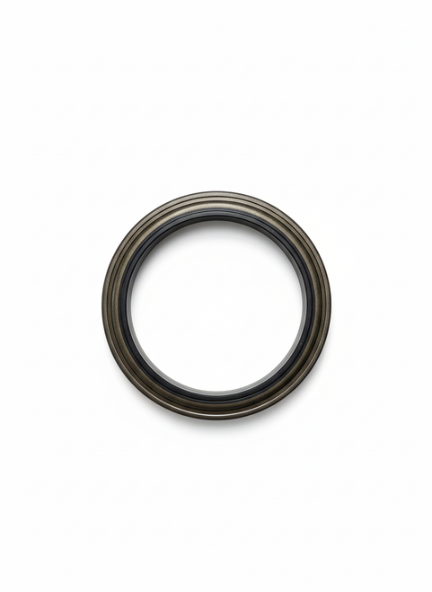 Mahindra heavy duty rear axle oil seal 000012285P04 for 5520 6520 7060 8560 8090 8100 mPower 75 85 tractor left and right rear axle hubs