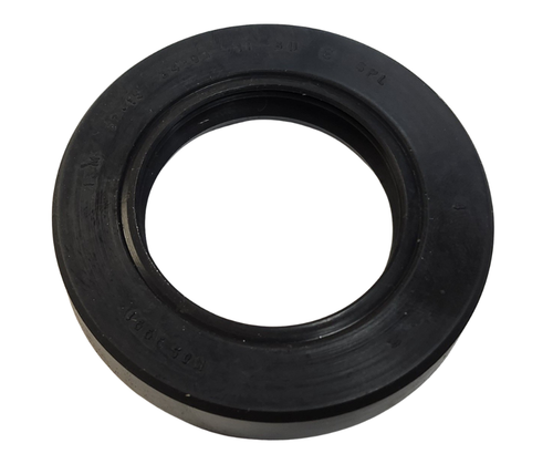 Mahindra OEM drop box oil seal 006503874C1 for IPTO/SLPTO and transmission drive in 4025, 4540/4550, 5530/6030/6530 and 5555/5565/5570 4WD tractors.