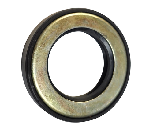 Mahindra OEM drop box oil seal 006503874C1 for IPTO/SLPTO and transmission drive in 4025, 4540/4550, 5530/6030/6530 and 5555/5565/5570 4WD tractors.