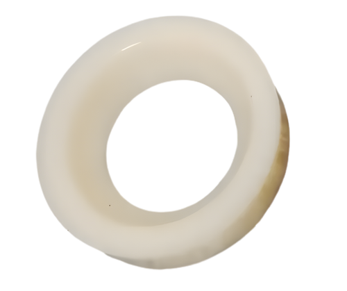 Mahindra spherical half gear shifter lever 000012010P04 for 20 30 60 70 5500 6000 7000 8000 and mPower series tractor transmissions