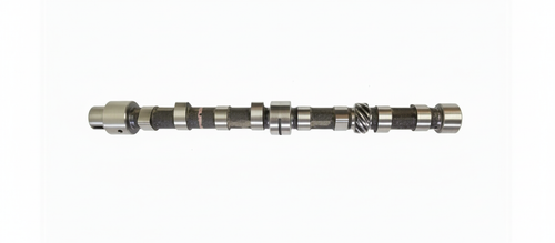 Mahindra 3 cylinder engine camshaft 005555078R2 for 25 Series 3325 3525, 05 Series 3505 E350, 35 Series 3535 4035 and C Series C27 C35 tractor diesel engines