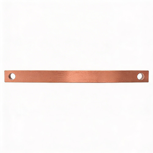 Mahindra swinging drawbar E007900666C1 for 25 4500 and 5500 Series 3825 4025 4525 4540 4550 4565 5525 6525 5555 5565 5570 tractor rear attachment