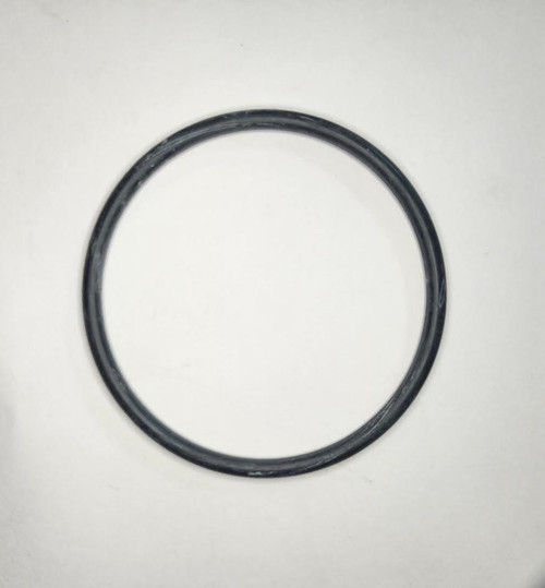 Mahindra 59.6 x 3.43 hydraulic suction flange O-ring 007202605D1 E007202605D1 used on pump and suction pipes hydraulic suction lines and lift housing assemblies on 3535 4035 4530 4025 5035 3540 3550 4540 4550 5520 6520 5530 6030 6530 7060 8560 7520 5570 3640 3650 6065 6075 7060 8100 8090 1120 1123 1126 and mPower Series tractors.
