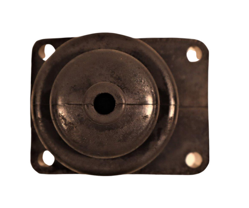 Mahindra brake rod rear axle rubber boot 15603100036 replaces 15603100035 for 10 Series 3510 4110 4510 7010 tractor rear axle disc brake linkage