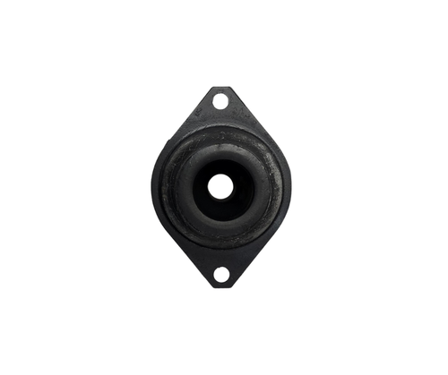 Mahindra Insulator Comp. Mounting 14526250011 for 10 Series 5010 6010 and 2500/2600 Series 2538 2545 2555 2638 2645 2655 2660 front and rear mounting.