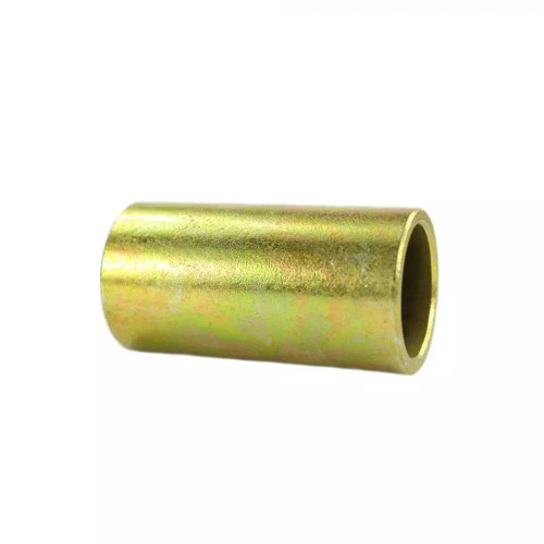 BUSHING FOR CAT. #2 LOWER IMPLEMENT ATTACHING PIN (P2008)