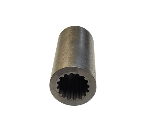 Mahindra front drive joint 19482908000 for 1500 Series 1533/1538 and 1600 Series 1635/1640 4WD tractors, shown as OEM front axle drive joint used in axle brake front drive assemblies from Bill’s Tractor Parts.