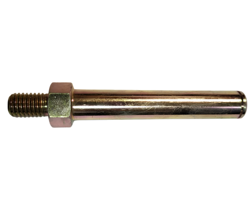 Mahindra 4WD shift linkage pin 14722630010 (Pin, 115), a small steel pivot pin used to connect 4x4 shift levers and linkage rods on 2310, 2810, 3510 and 4010 HST tractors.