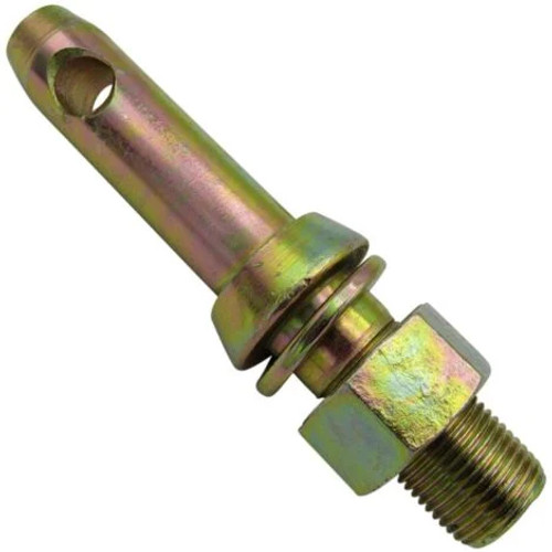 CAT. #1 LOWER IMPLEMENT ATTACHING PIN (P2000)