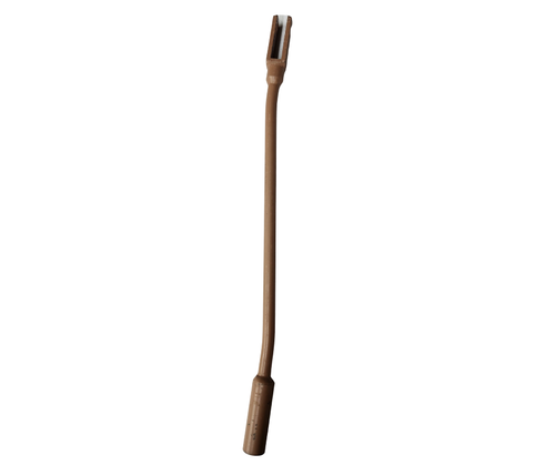 Mahindra vertical clutch link E007605735D11 for “Clutch Pedal and Linkages” group on 60 Series 8560 and mPower 75/85 4WD Platform T4 tractors – OEM clutch linkage rod from Bill’s Tractor & Equipment