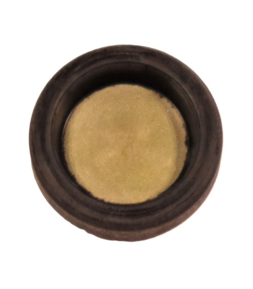 Mahindra cap seal dia 16 08340016050 for shifter housing and rear axle transmission housing on 15 Series 16 Series Max 1500 and 1600 Series tractors