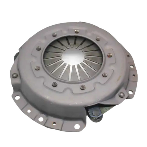 CLUTCH PRESSURE PLATE FOR 2310|2540|2545|2638|LATER 2810|4010 MAHINDRA TRACTOR (14601212200)