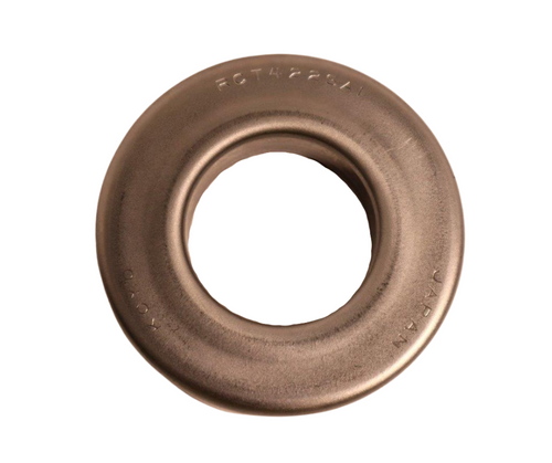 CLUTCH RELEASE BEARING FOR 2555|2565|2655|2665|5010|6110|7010 MAHINDRA TRACTOR (18001200040)