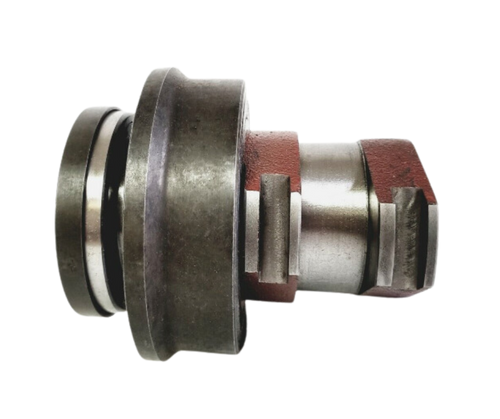 CLUTCH RELEASE BEARING FOR mPOWER 85|8560 MAHINDRA TRACTOR (006505700D91)