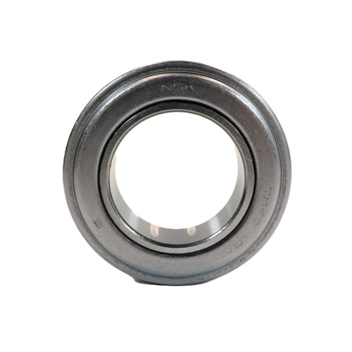 Mahindra Clutch Release Bearing 11761015000 – Fits 1526, 1626, 3016, Max 24–28, and More