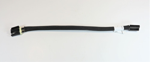 CLUTCH WIRING HARNESS FOR HUSTLER MOWER (791251) - Bill's