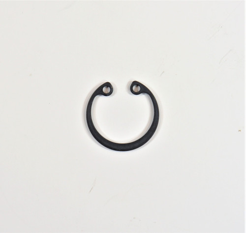C-RING FOR DRIVELINE ON MAHINDRA TRACTOR (07410002000)