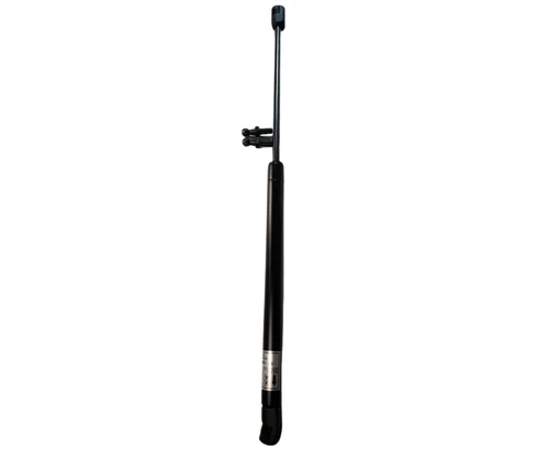 Mahindra 10 Series 7010 cab glass door damper assembly 18997022200 gas spring shock for left or right door, sold per each.