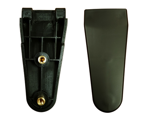 DOOR HINGE (SPECIFY UPPER OR LOWER) FOR 2538|2545|2555|2565|2645|2660|2670|2638|5010|6010|6110 MAHINDRA TRACTOR
