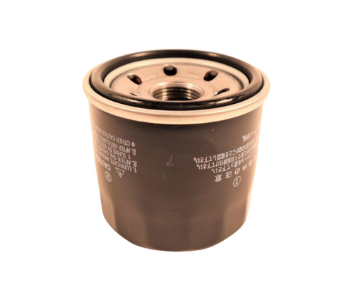 ENGINE OIL FILTER FOR MAHINDRA TRACTOR (MAM0117)